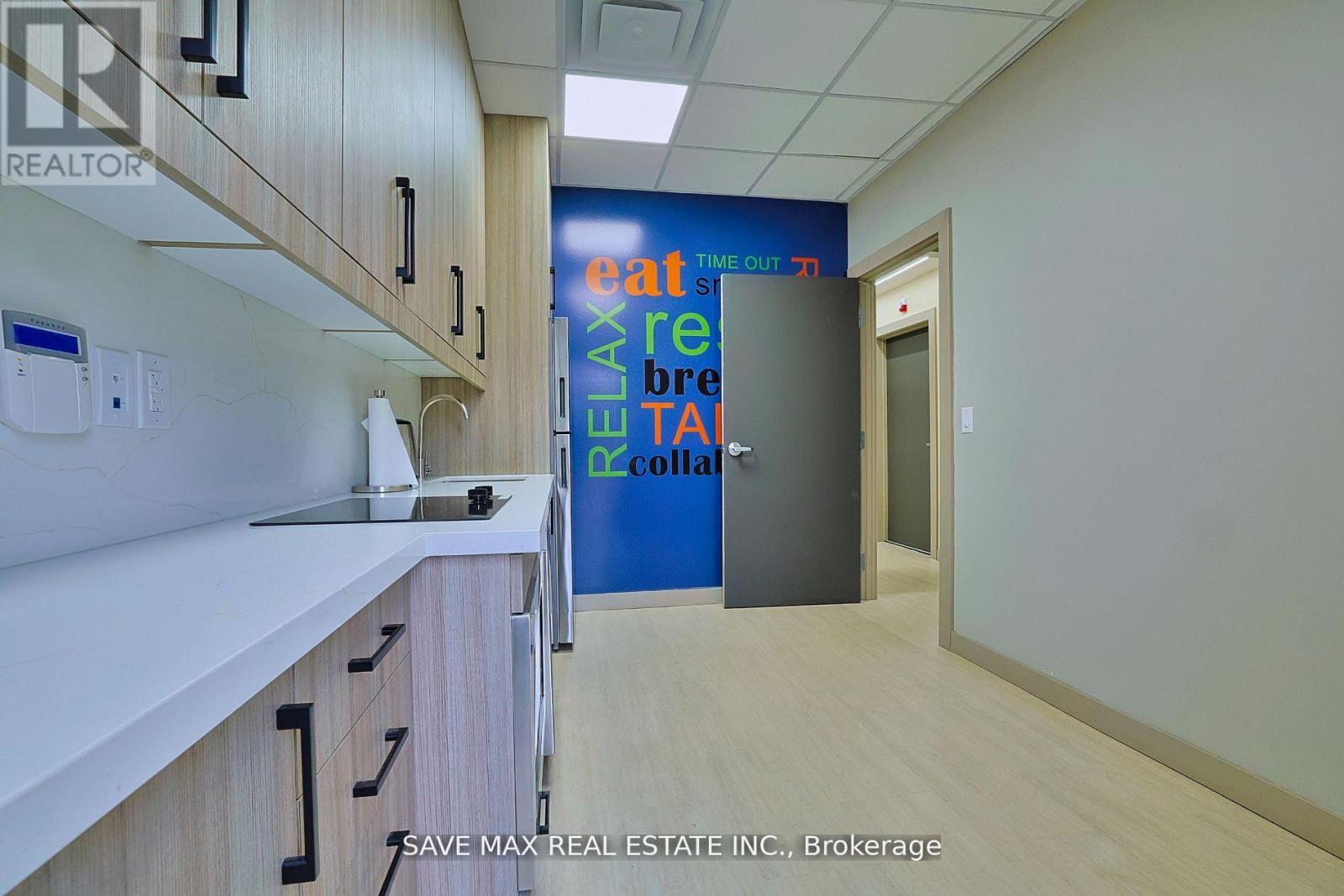 14 - 1200 Derry Road, Mississauga, Ontario  L5T 0B3 - Photo 38 - W12147531