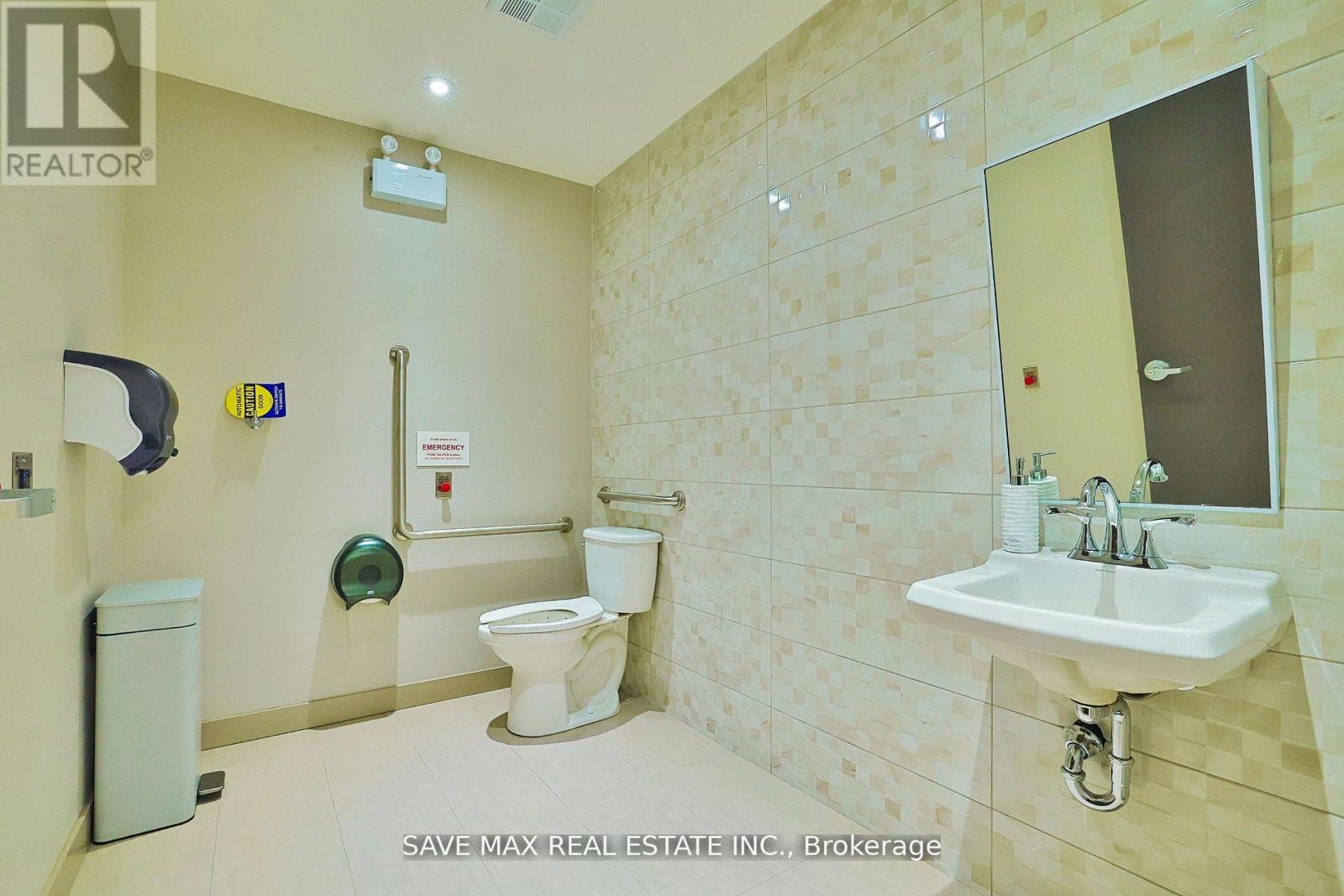 14 - 1200 Derry Road, Mississauga, Ontario  L5T 0B3 - Photo 35 - W12147531