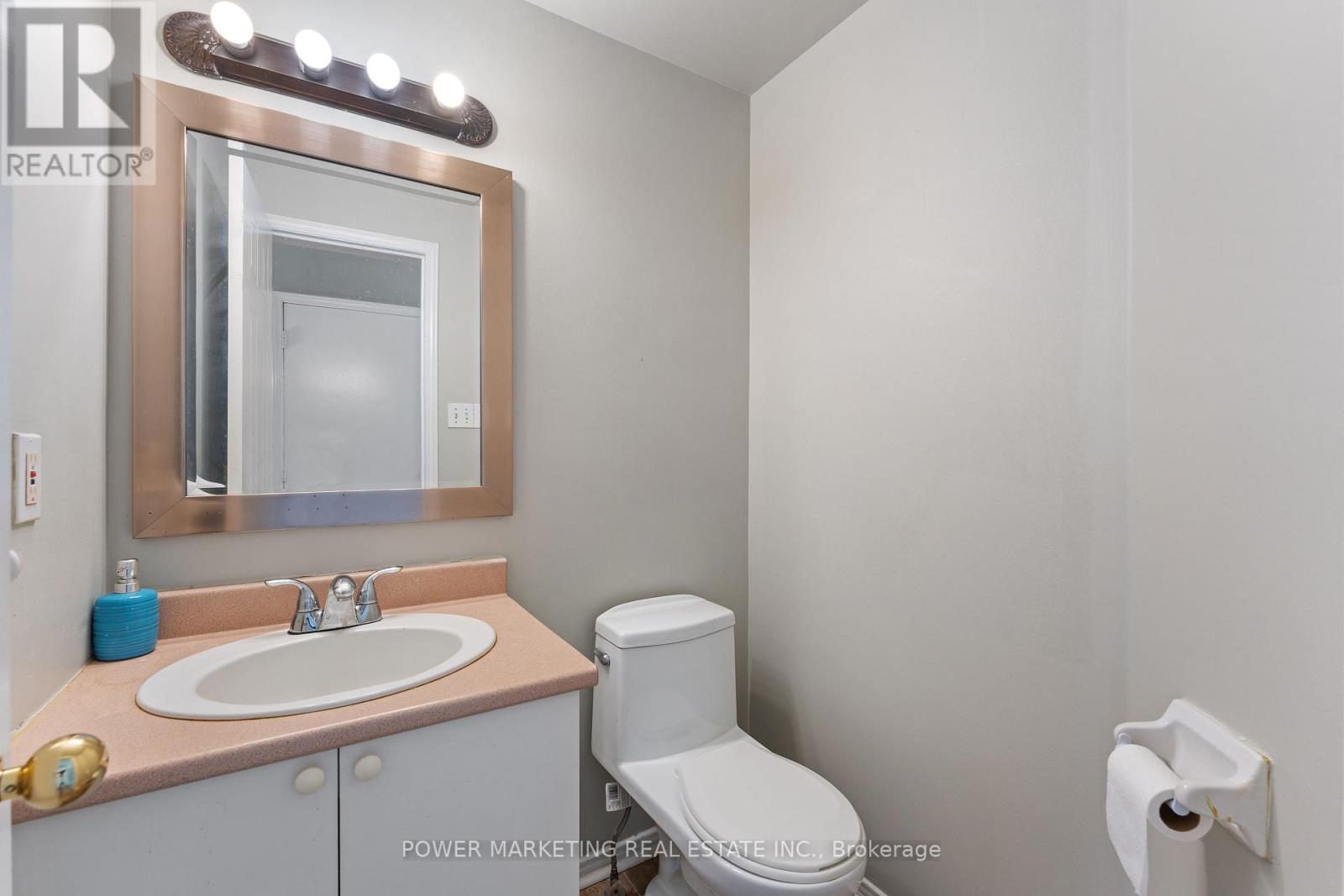 1508 Launay Avenue, Ottawa, Ontario  K4A 3S1 - Photo 10 - X12183507