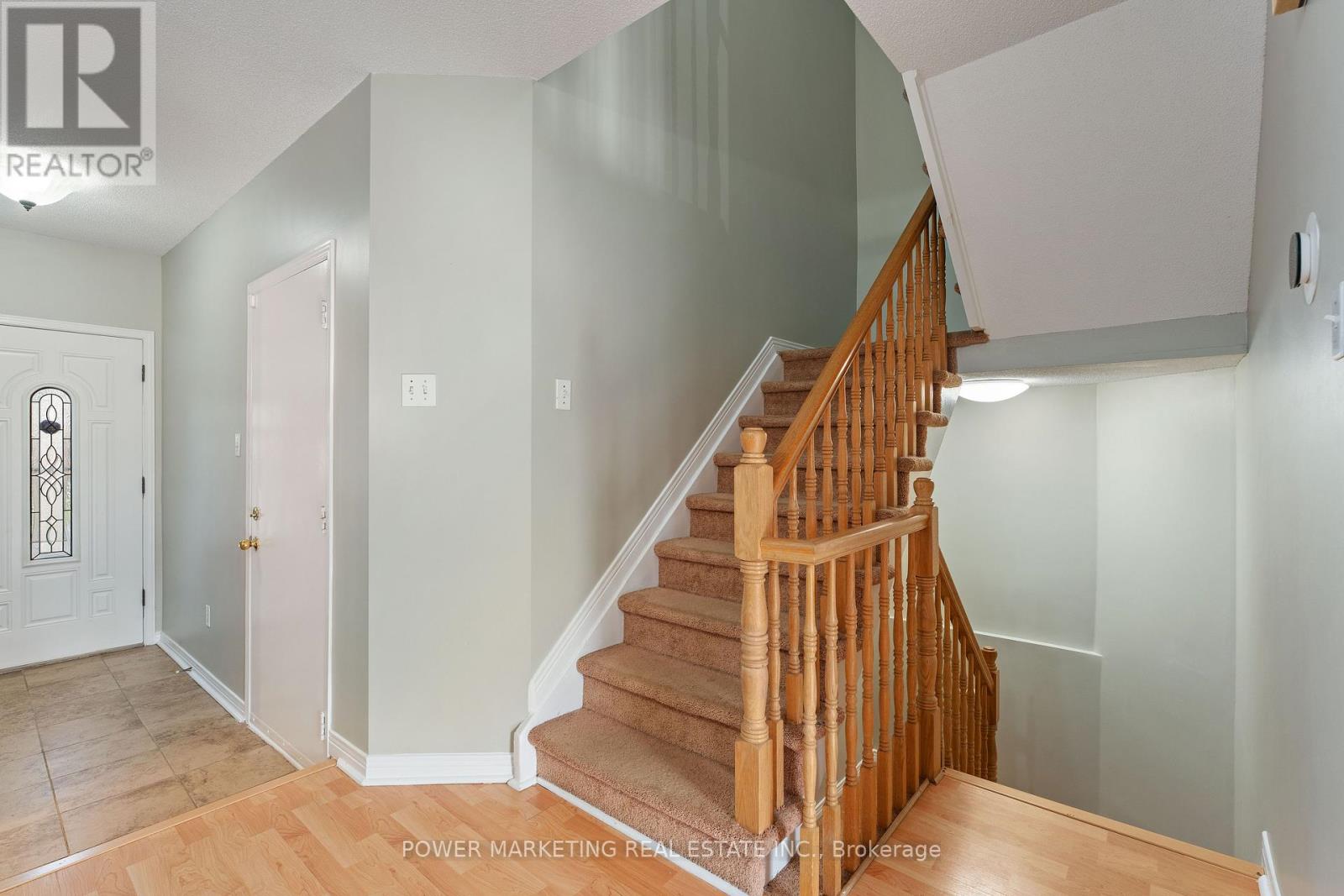 1508 Launay Avenue, Ottawa, Ontario  K4A 3S1 - Photo 11 - X12183507