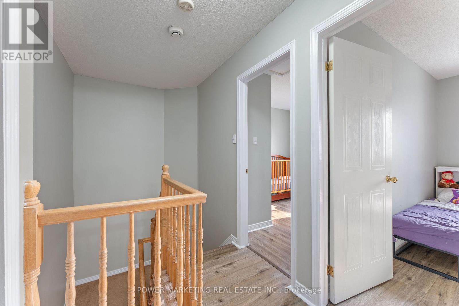 1508 Launay Avenue, Ottawa, Ontario  K4A 3S1 - Photo 12 - X12183507