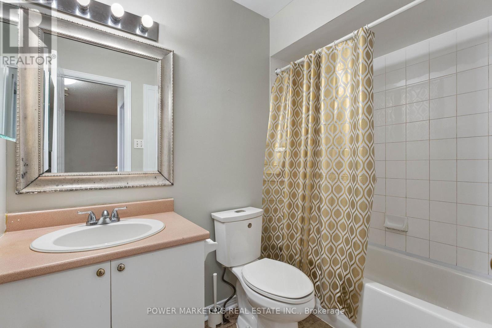 1508 Launay Avenue, Ottawa, Ontario  K4A 3S1 - Photo 16 - X12183507