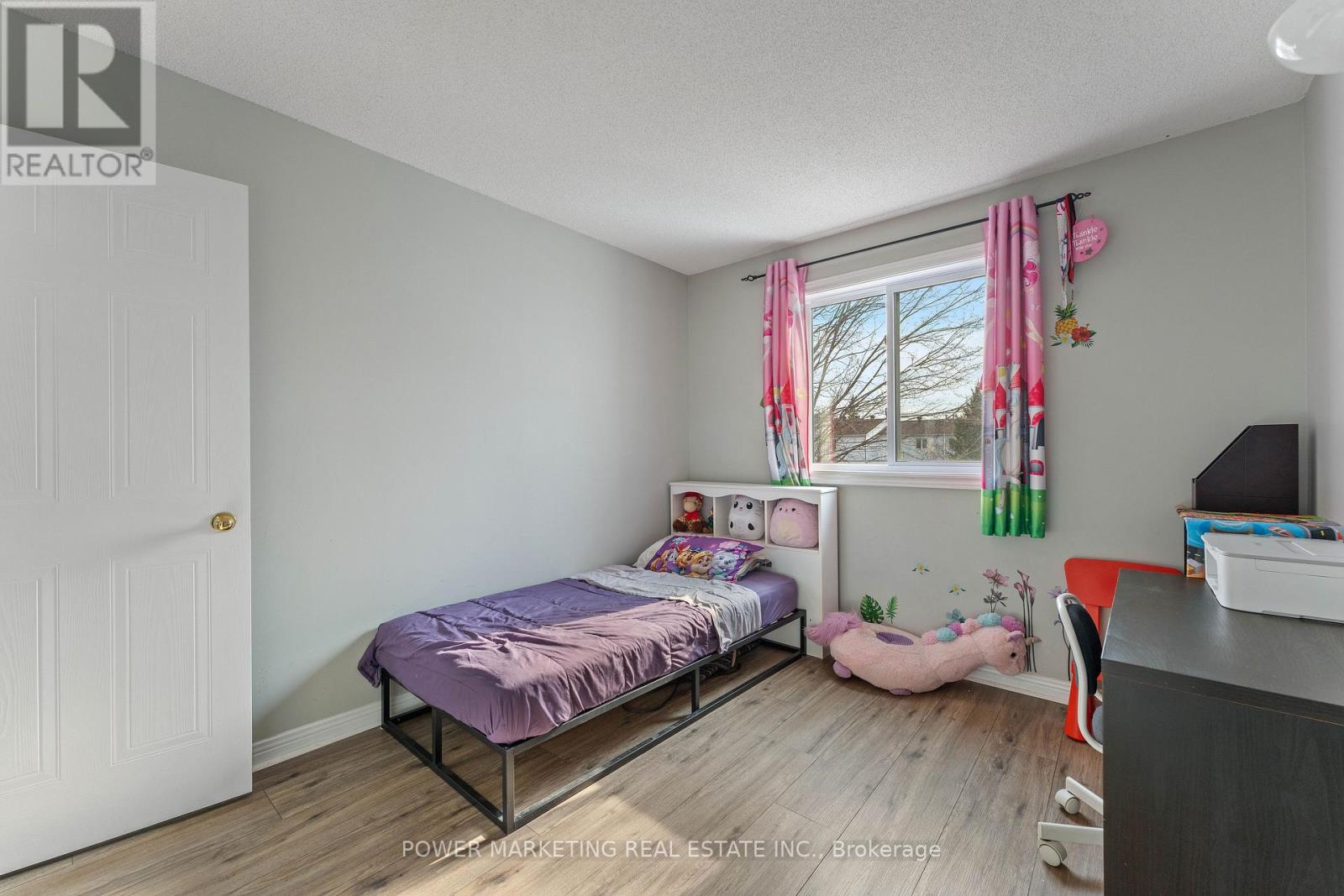 1508 Launay Avenue, Ottawa, Ontario  K4A 3S1 - Photo 17 - X12183507