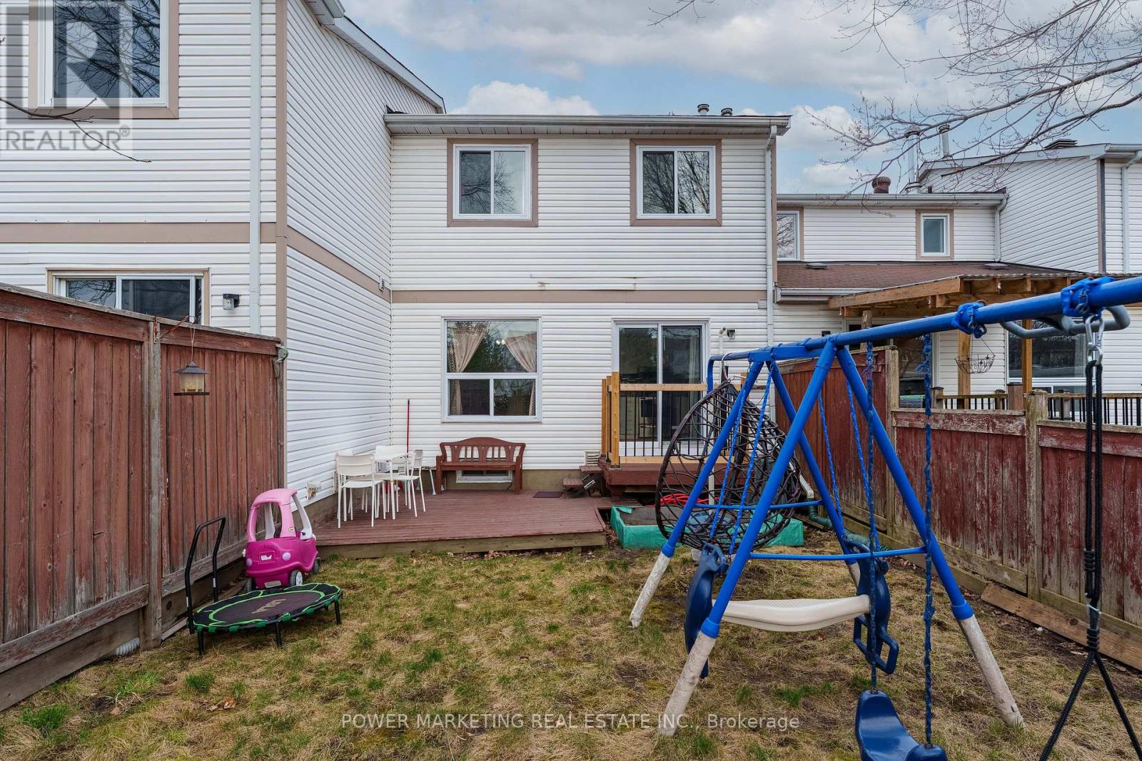 1508 Launay Avenue, Ottawa, Ontario  K4A 3S1 - Photo 23 - X12183507