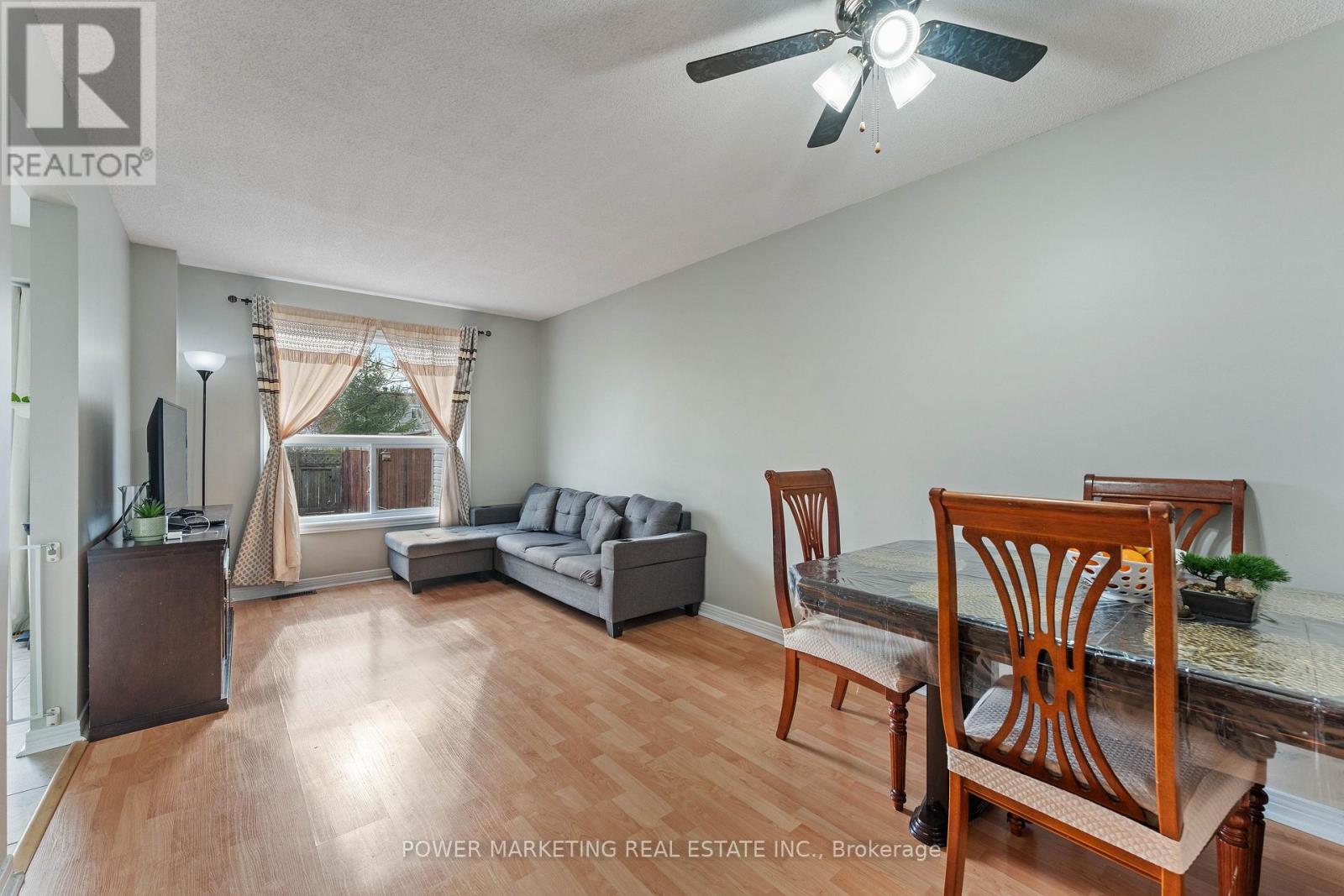 1508 Launay Avenue, Ottawa, Ontario  K4A 3S1 - Photo 5 - X12183507