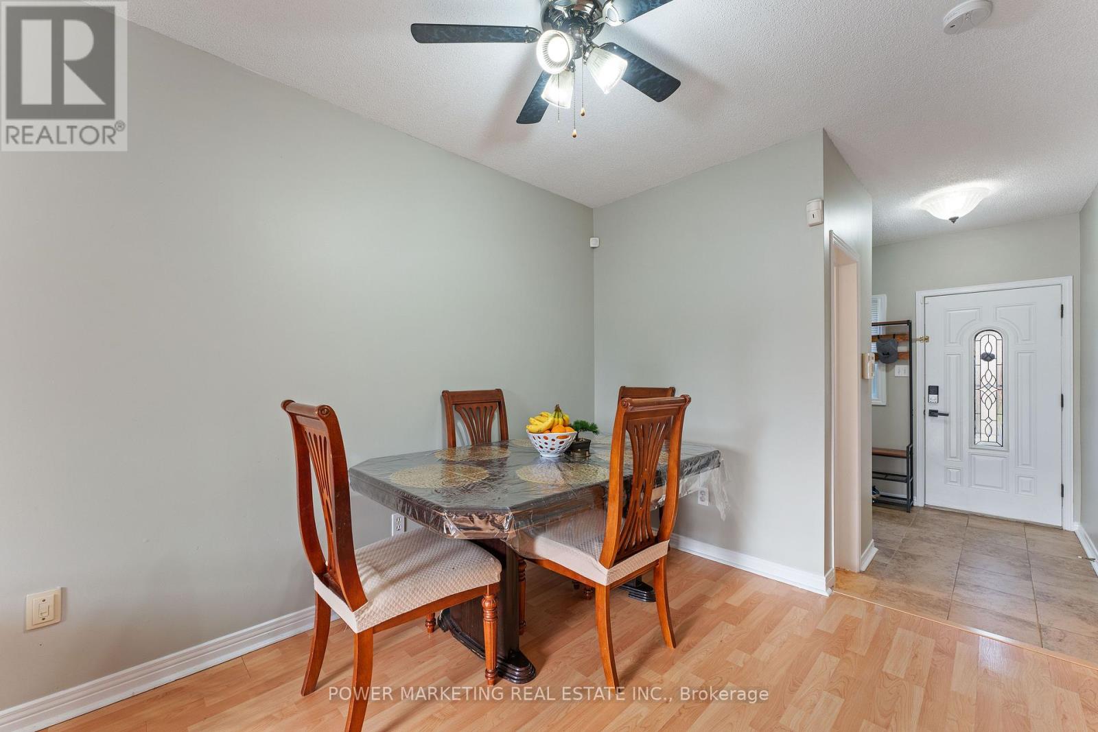 1508 Launay Avenue, Ottawa, Ontario  K4A 3S1 - Photo 6 - X12183507