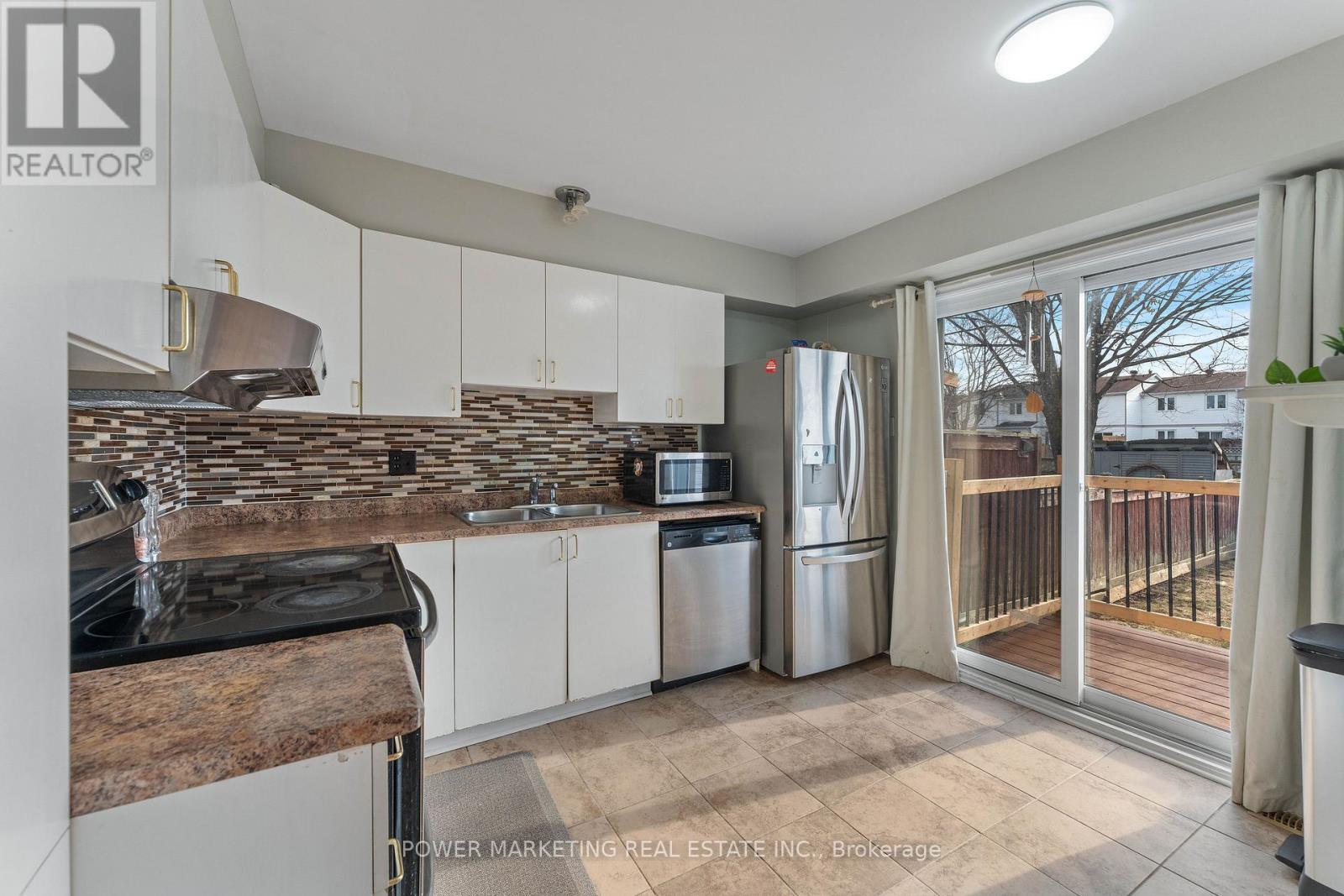 1508 Launay Avenue, Ottawa, Ontario  K4A 3S1 - Photo 8 - X12183507