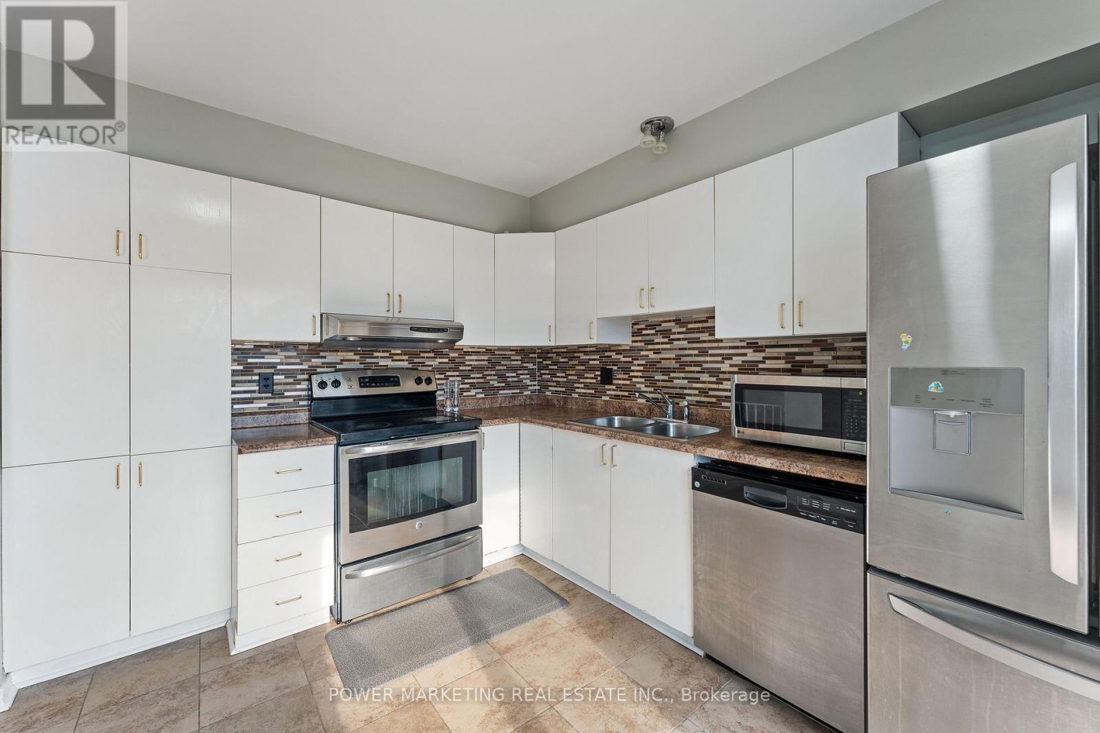 1508 Launay Avenue, Ottawa, Ontario  K4A 3S1 - Photo 9 - X12183507