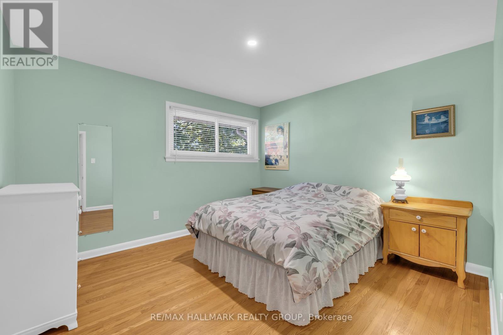 29 Crawford Street, Brockville, Ontario  K6V 1S2 - Photo 22 - X12183541
