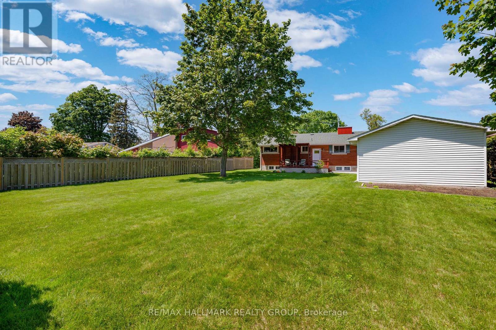 29 Crawford Street, Brockville, Ontario  K6V 1S2 - Photo 43 - X12183541