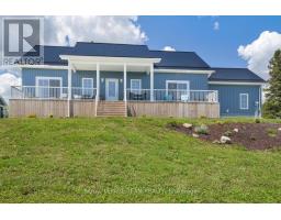 10249 COUNTY 2 ROAD E, South Dundas, Ontario