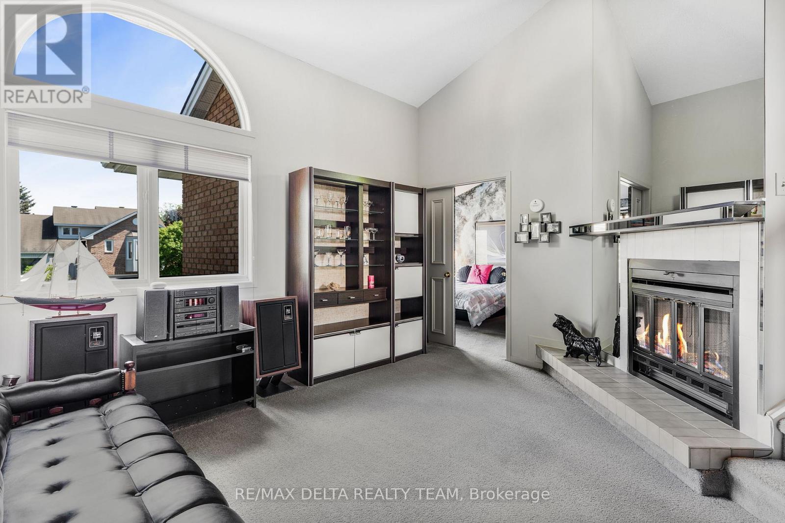 1387 Norview Crescent, Ottawa, Ontario  K4A 1Y3 - Photo 16 - X12183576