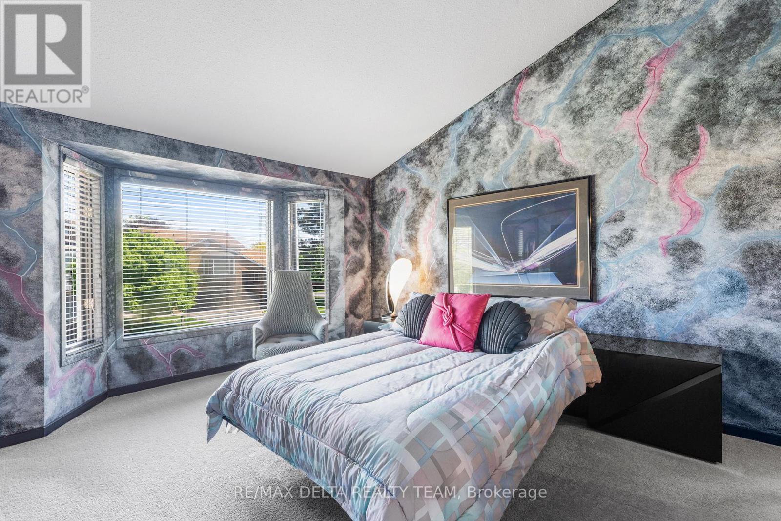 1387 Norview Crescent, Ottawa, Ontario  K4A 1Y3 - Photo 18 - X12183576