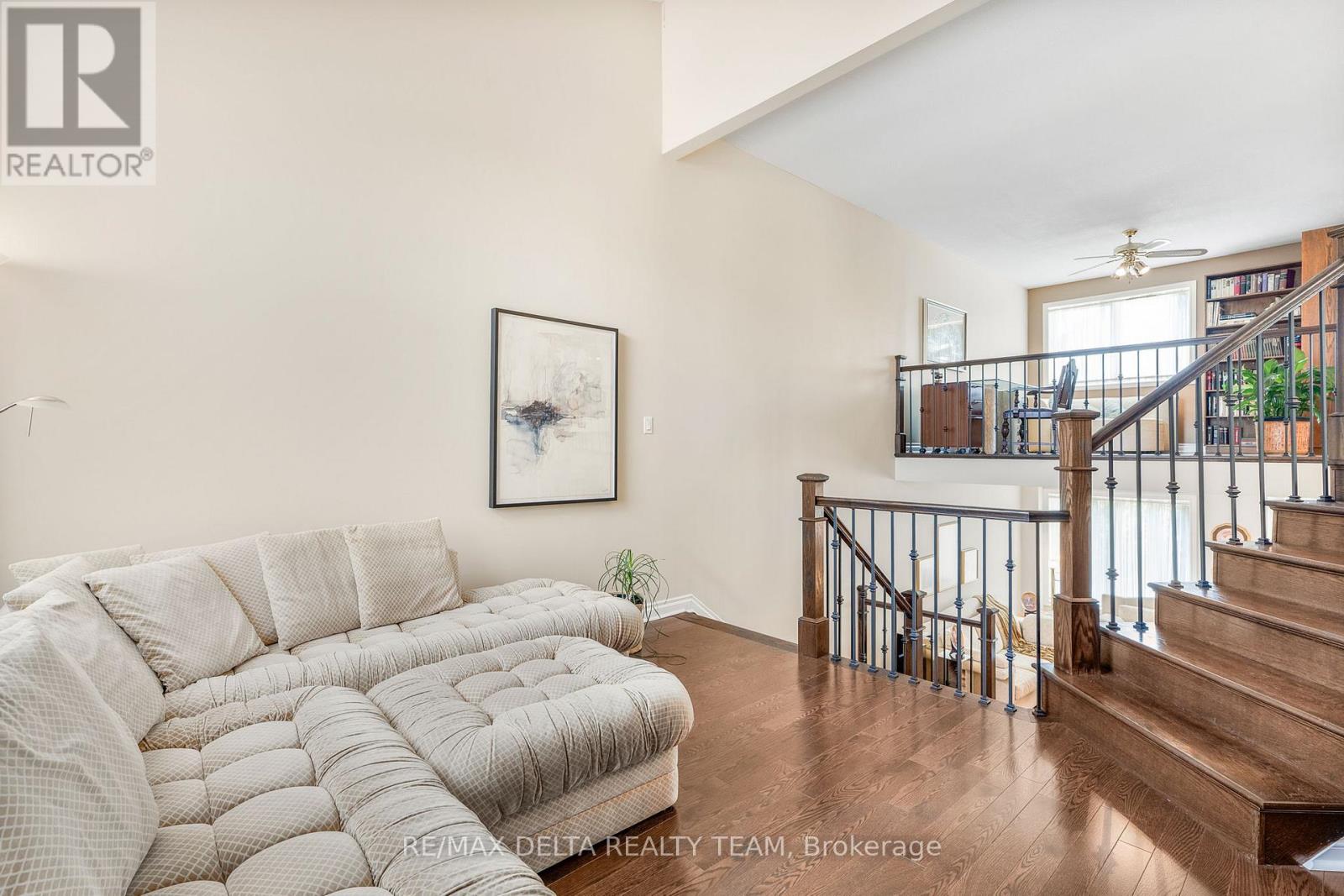 1389 Norview Crescent, Ottawa, Ontario  K4A 1Y4 - Photo 17 - X12183584