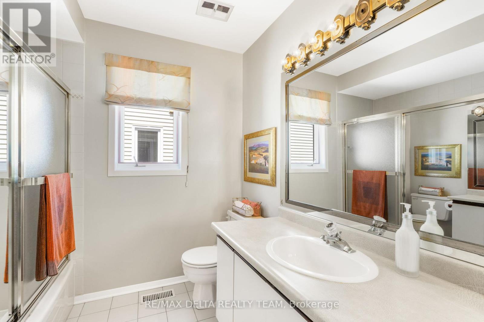 1389 Norview Crescent, Ottawa, Ontario  K4A 1Y4 - Photo 21 - X12183584