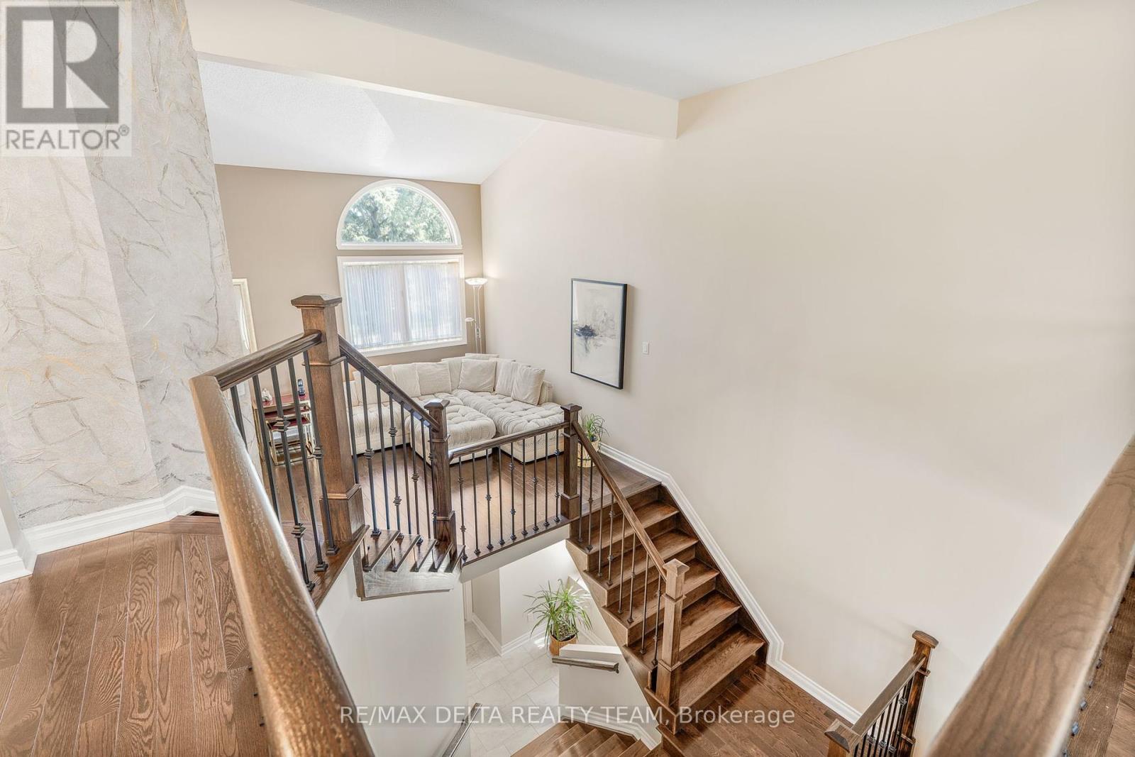 1389 Norview Crescent, Ottawa, Ontario  K4A 1Y4 - Photo 25 - X12183584