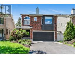 1389 NORVIEW CRESCENT, Ottawa, Ontario
