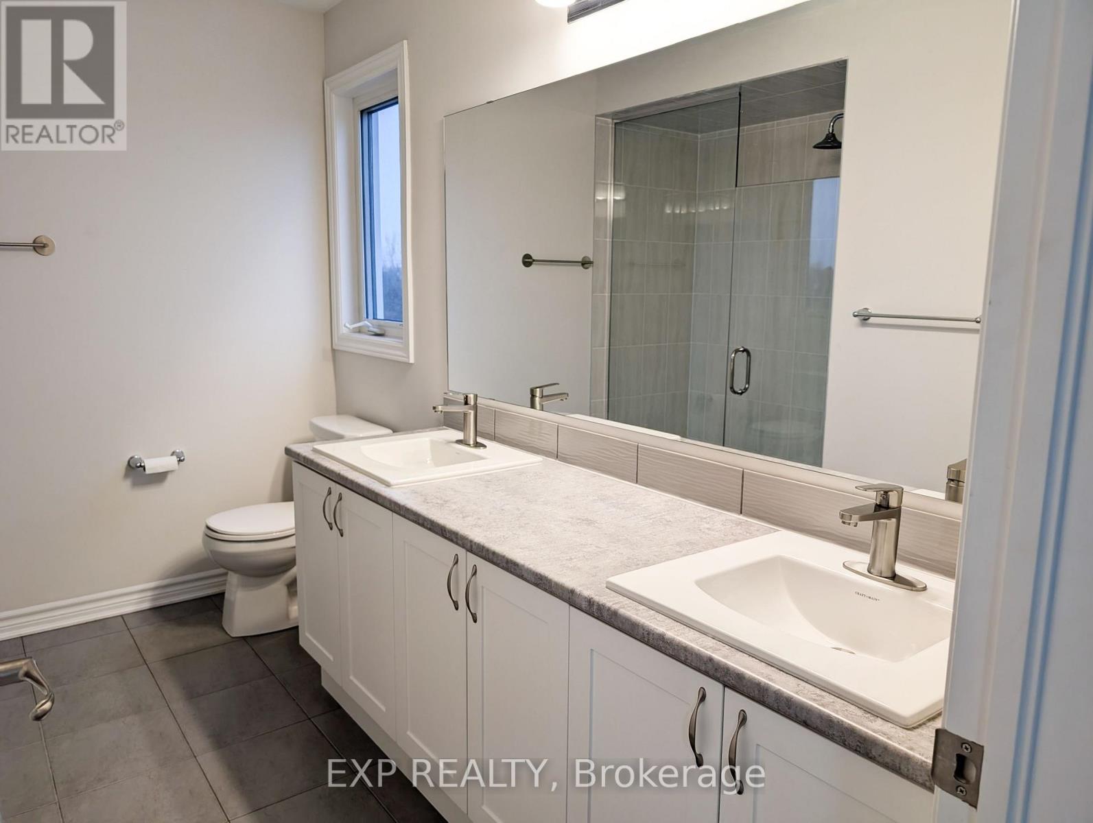 161 Cranesbill Road, Ottawa, Ontario  K2V 0J4 - Photo 14 - X12183587