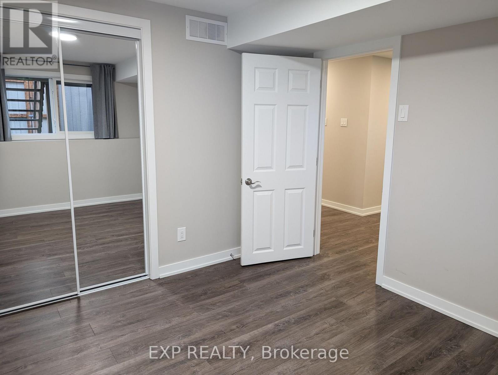 161 Cranesbill Road, Ottawa, Ontario  K2V 0J4 - Photo 17 - X12183587