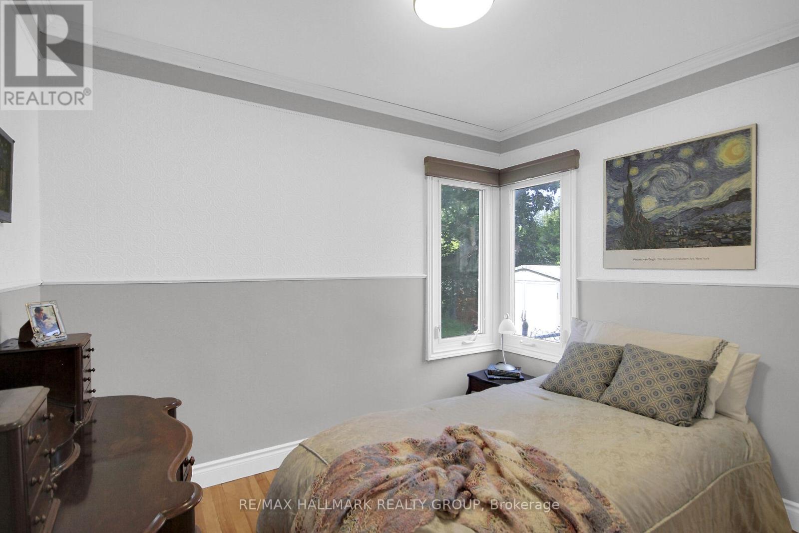 27 Savuto Way, Ottawa, Ontario  K2G 2S9 - Photo 28 - X12183588