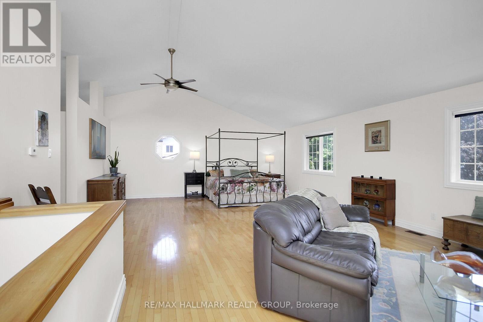 27 Savuto Way, Ottawa, Ontario  K2G 2S9 - Photo 34 - X12183588