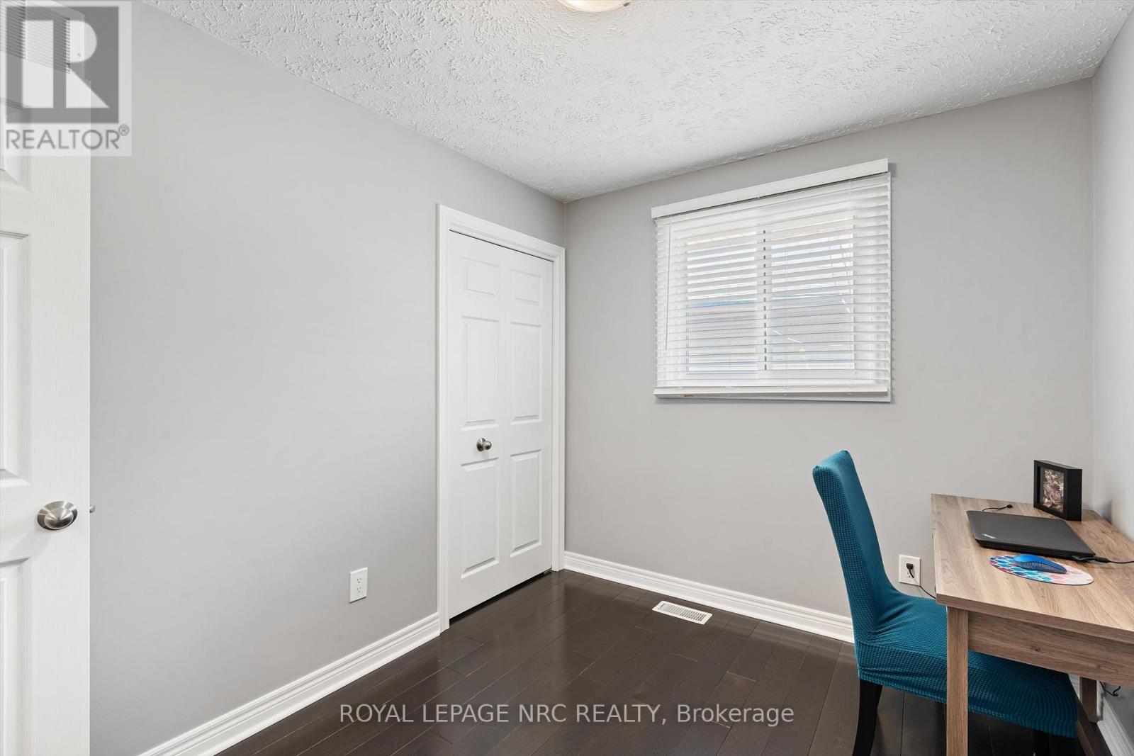 6237 Delta Drive, Niagara Falls (West Wood), Ontario  L2H 2H5 - Photo 15 - X12183548