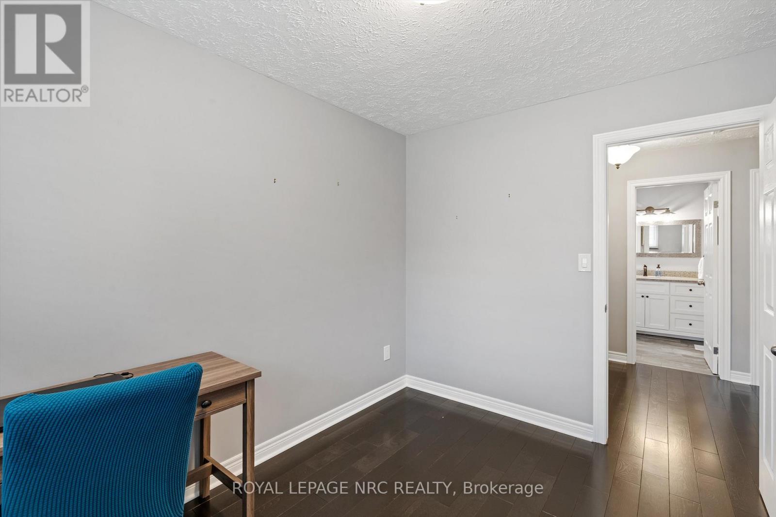 6237 Delta Drive, Niagara Falls (West Wood), Ontario  L2H 2H5 - Photo 16 - X12183548