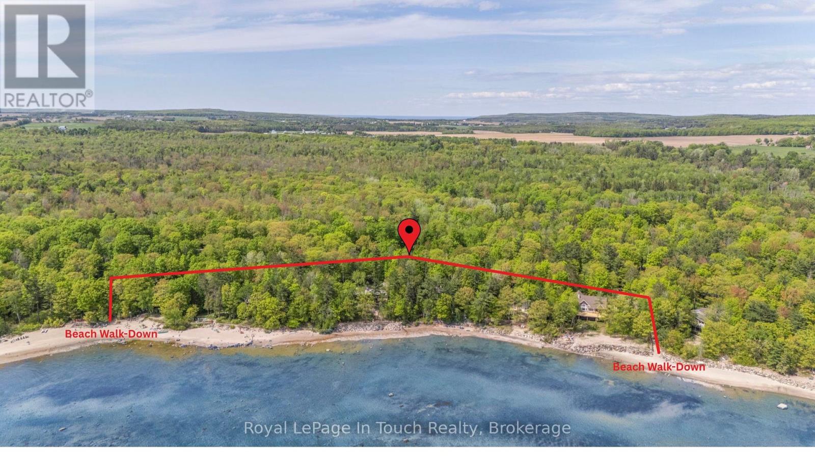 Property at 726 PENNORTH DRIVE image 3