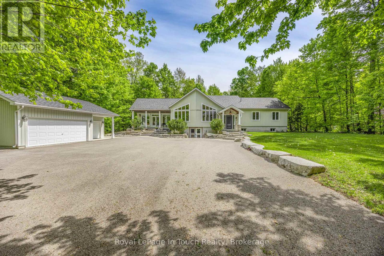 Property at 726 PENNORTH DRIVE image 4