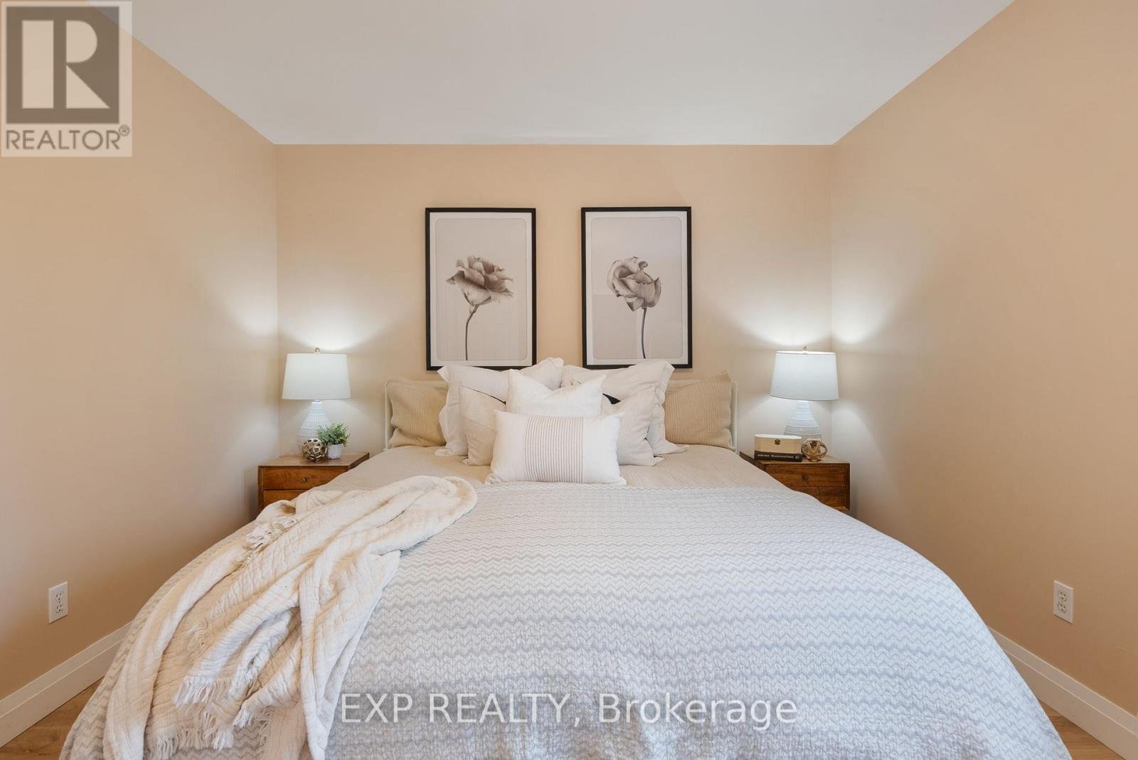 24 Glenmore Drive, Whitby, Ontario  L1N 9J3 - Photo 15 - E12183031
