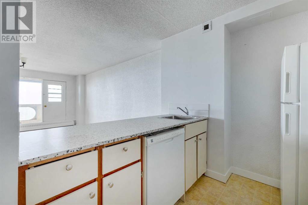 2709, 221 6 Avenue Se, Calgary, Alberta  T2G 4Z9 - Photo 12 - A2207422