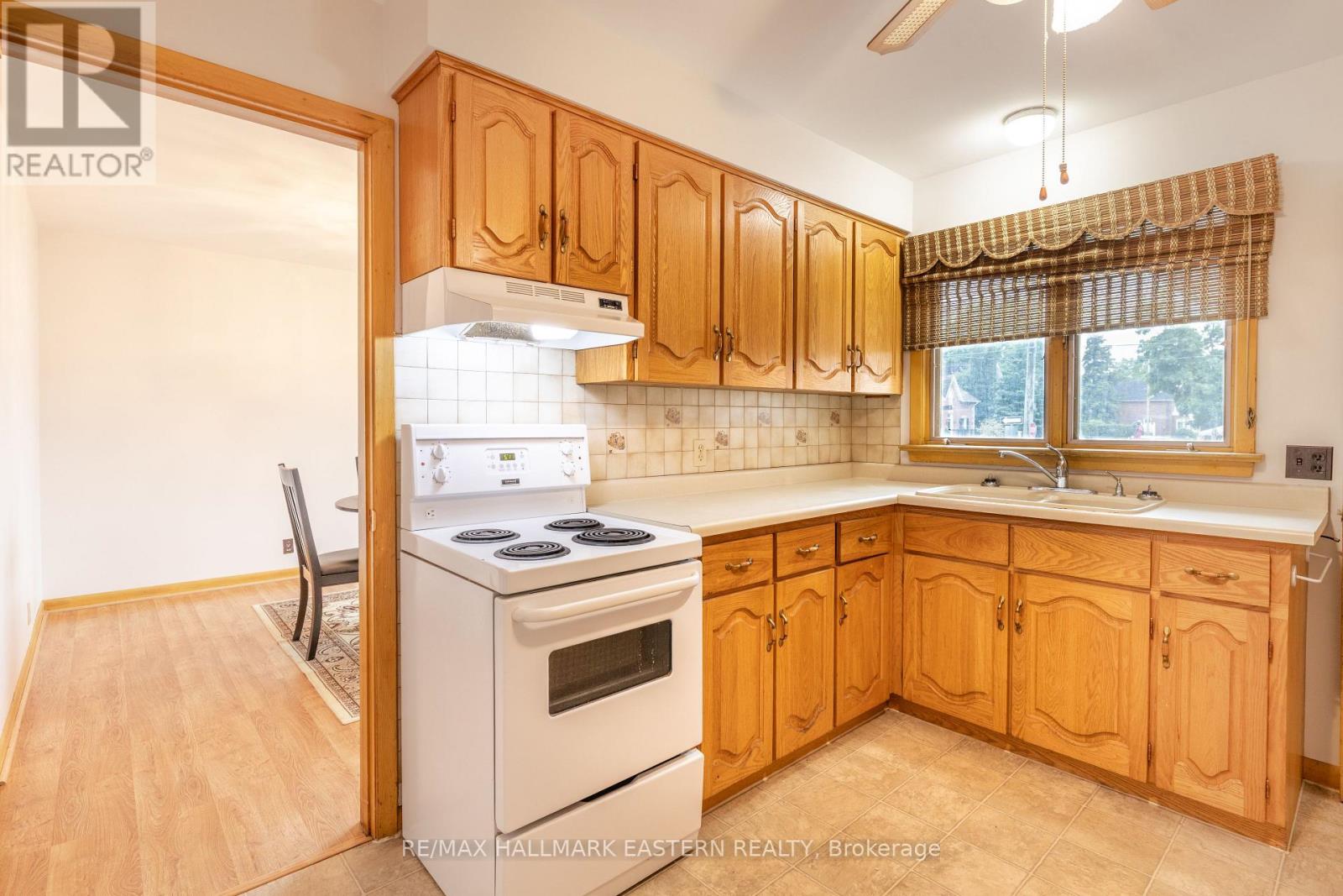 66 Doxsee Avenue N, Trent Hills, Ontario  K0L 1L0 - Photo 12 - X12183585
