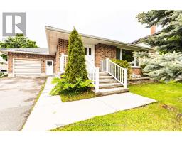66 DOXSEE AVENUE N, Trent Hills, Ontario