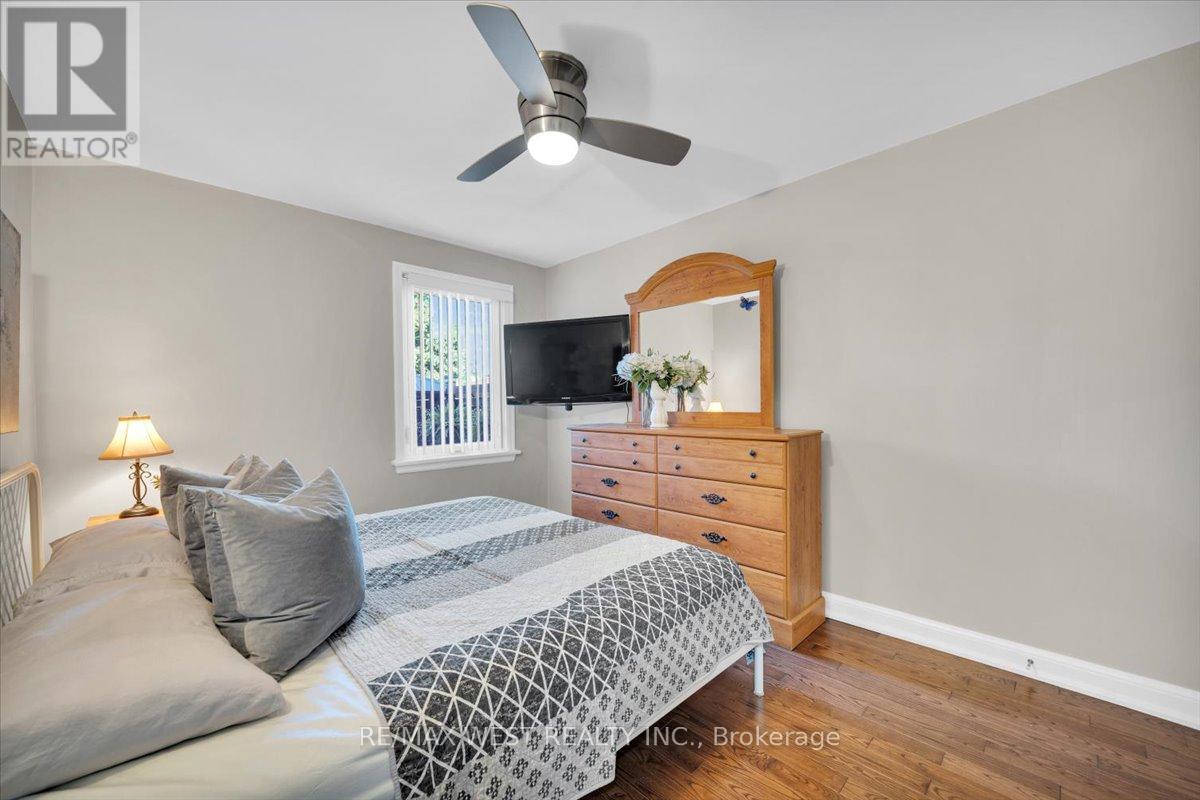 197 Gamma Street, Toronto, Ontario  M8W 4G6 - Photo 10 - W12176449
