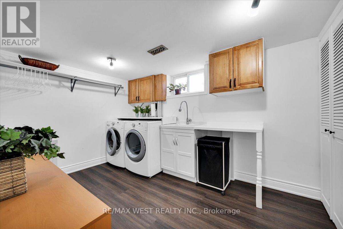 197 Gamma Street, Toronto, Ontario  M8W 4G6 - Photo 21 - W12176449