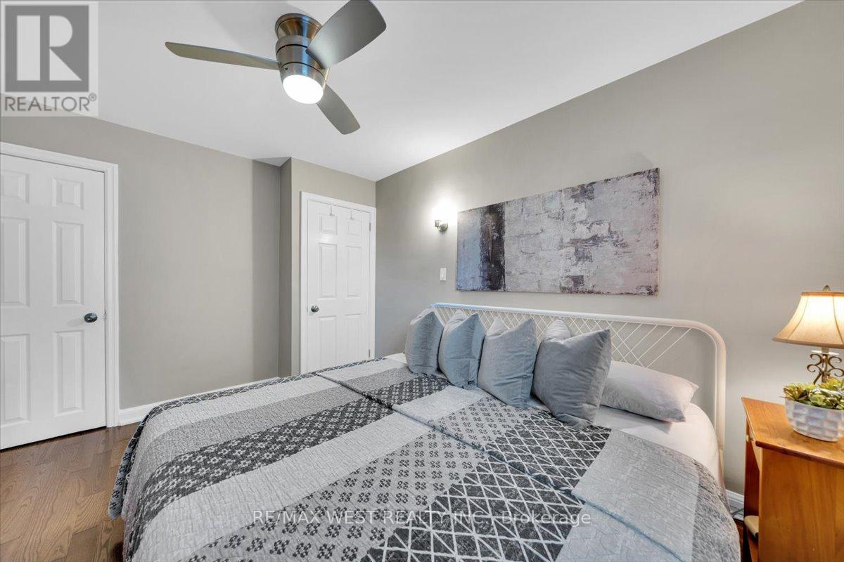 197 Gamma Street, Toronto, Ontario  M8W 4G6 - Photo 11 - W12176449