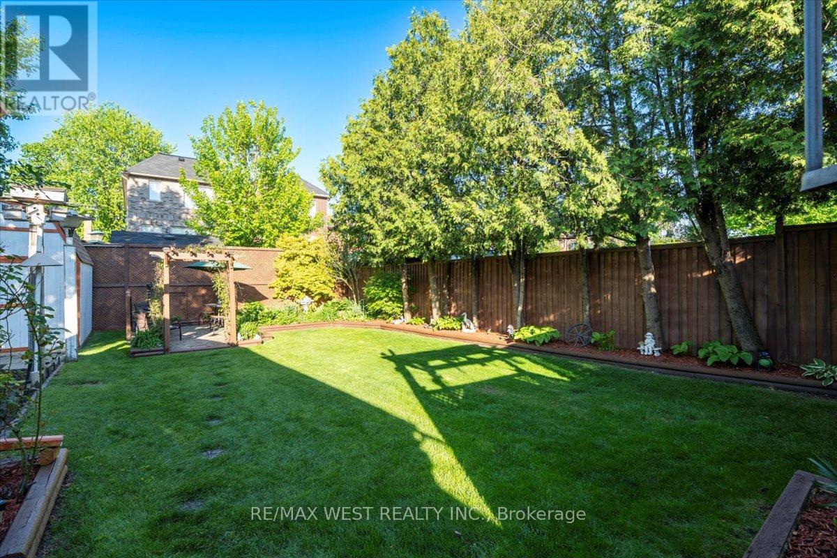 197 Gamma Street, Toronto, Ontario  M8W 4G6 - Photo 26 - W12176449