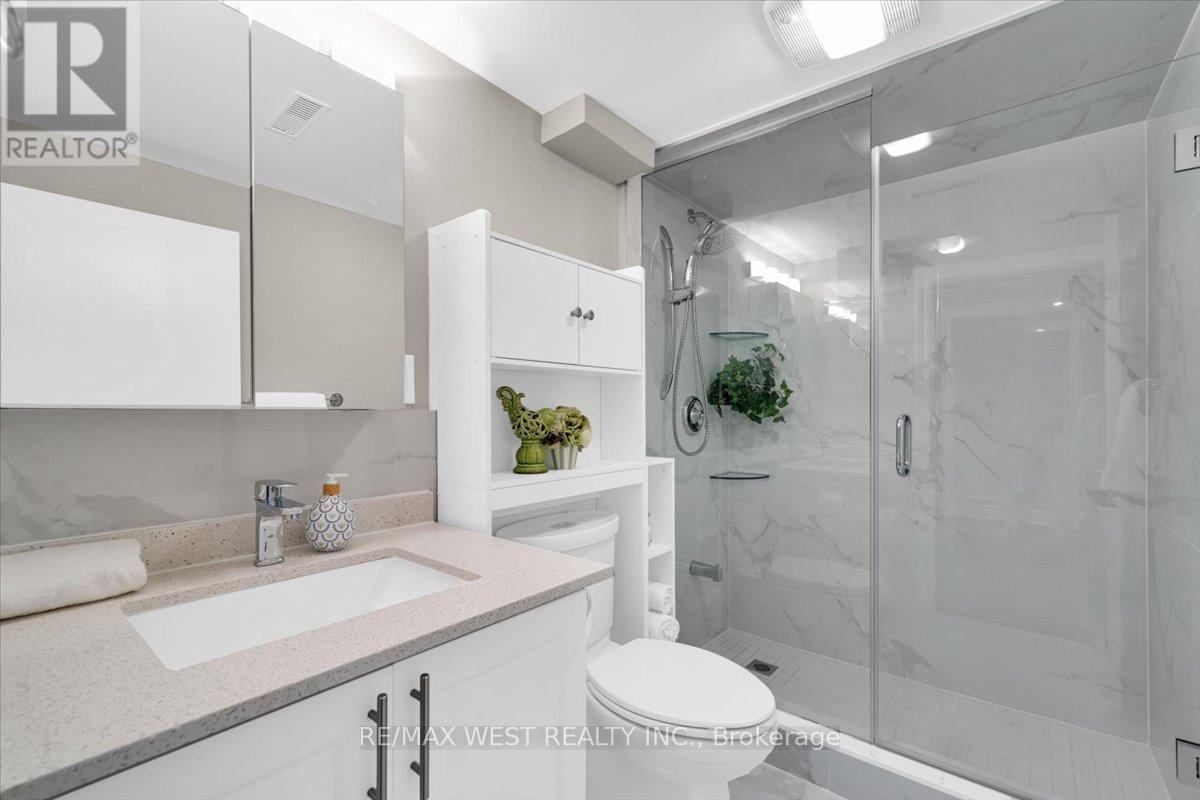 197 Gamma Street, Toronto, Ontario  M8W 4G6 - Photo 20 - W12176449