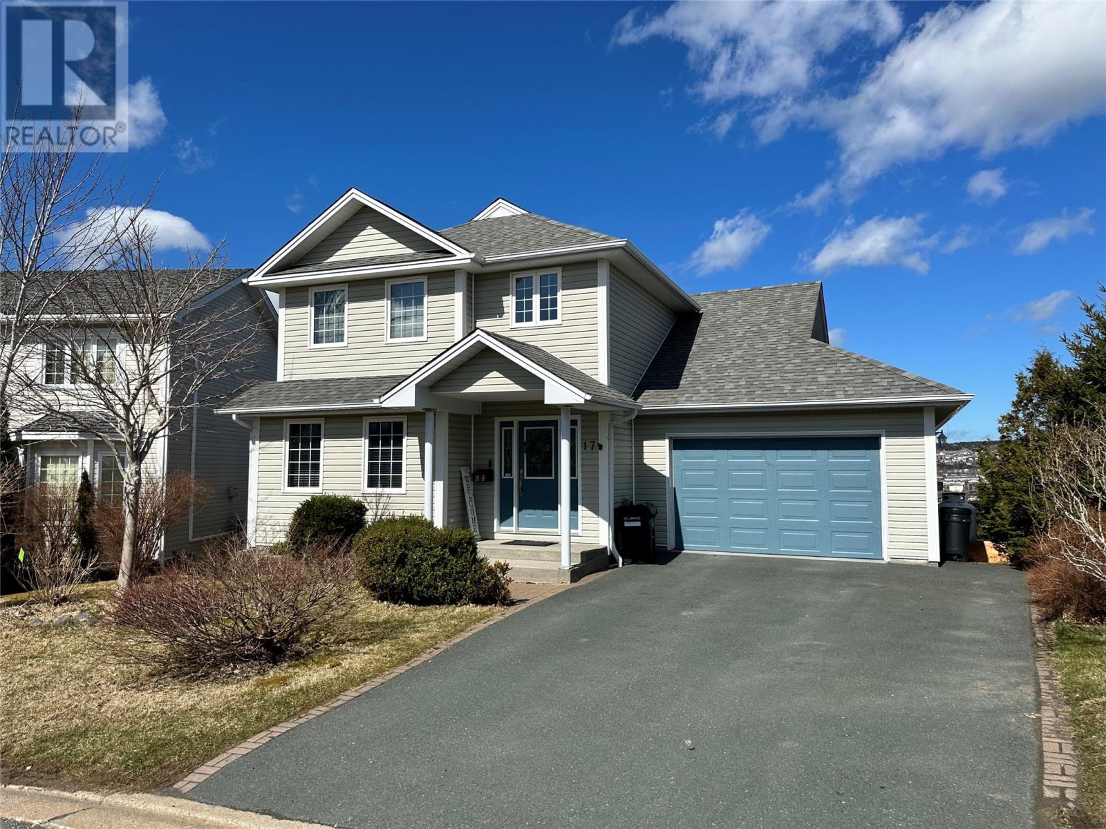 Property at 17 Cedarhurst Place image 1