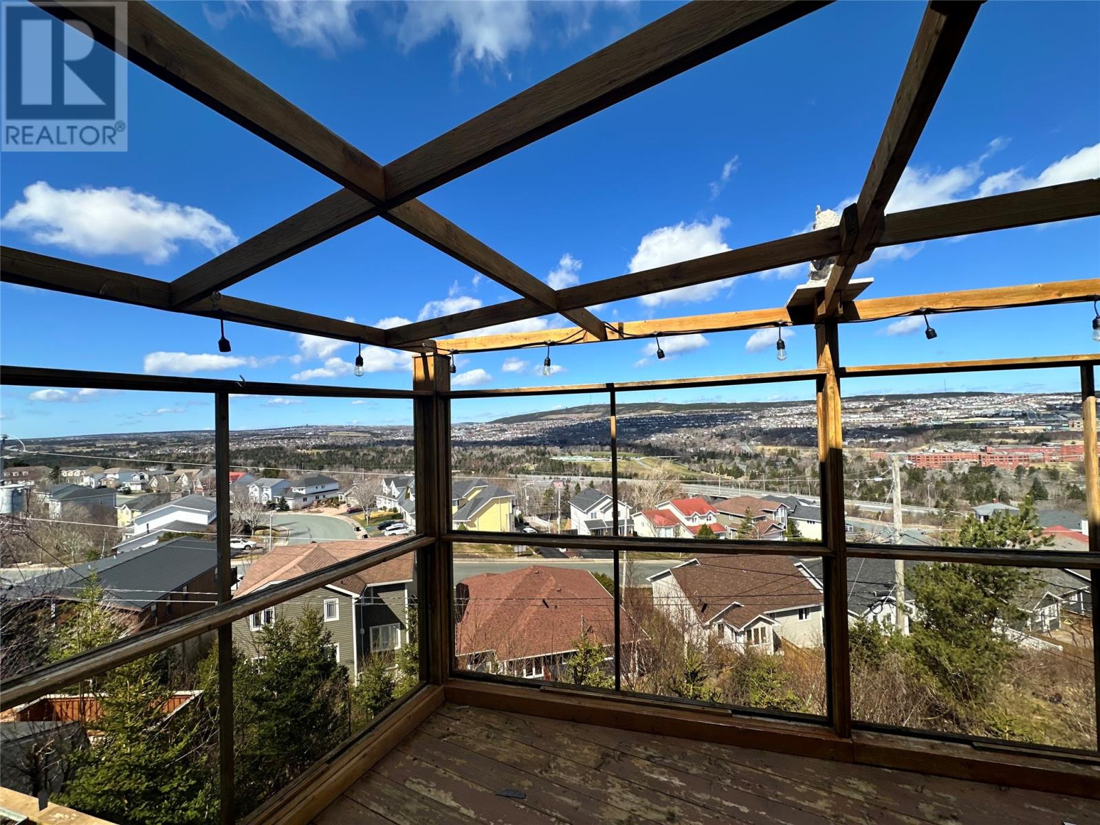 Property at 17 Cedarhurst Place image 4