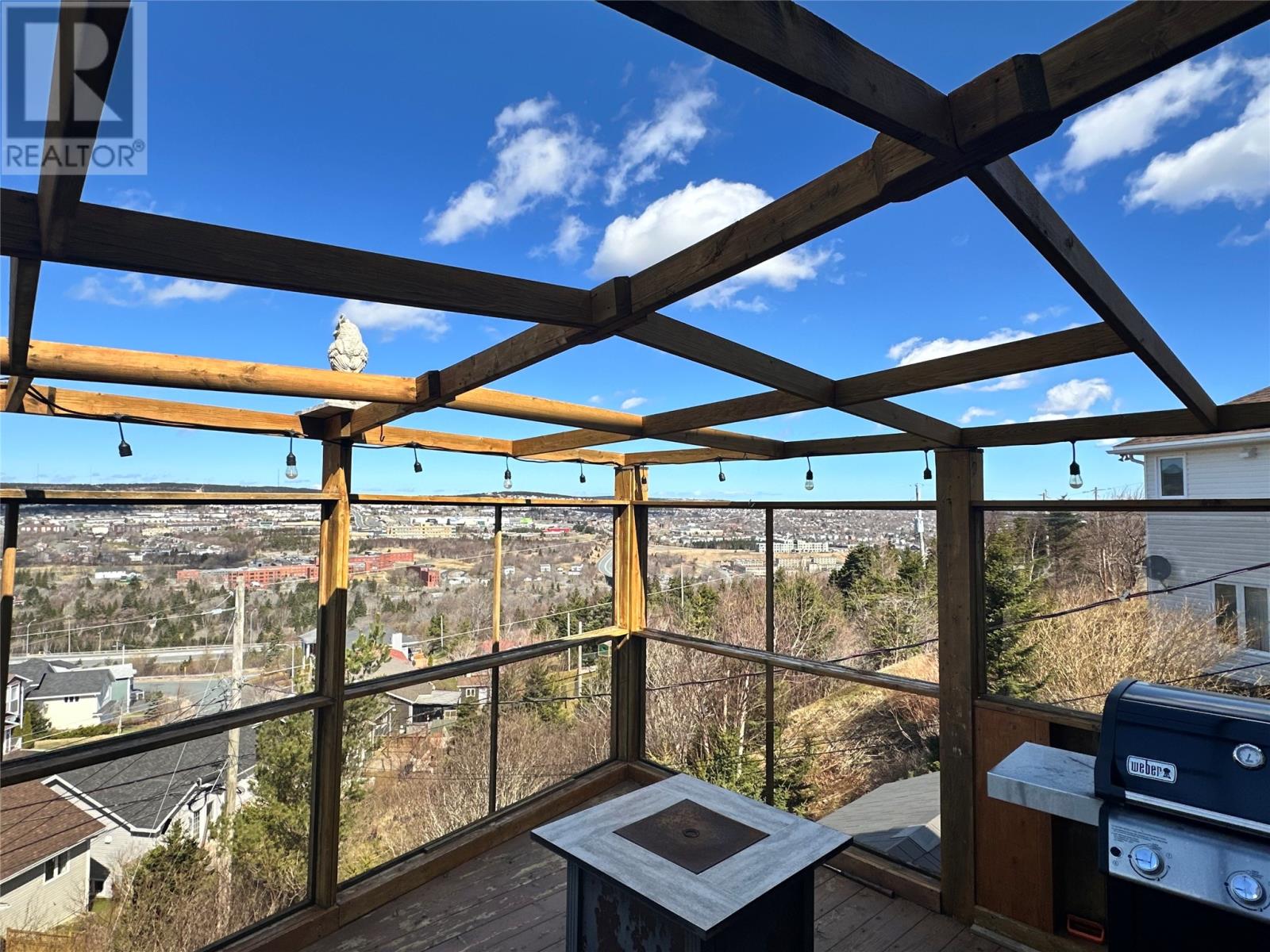 Property at 17 Cedarhurst Place image 5