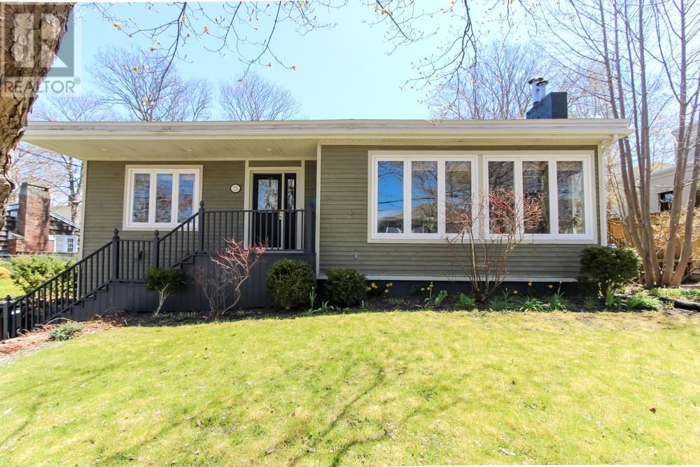 Property at 75 Circular Road image 1