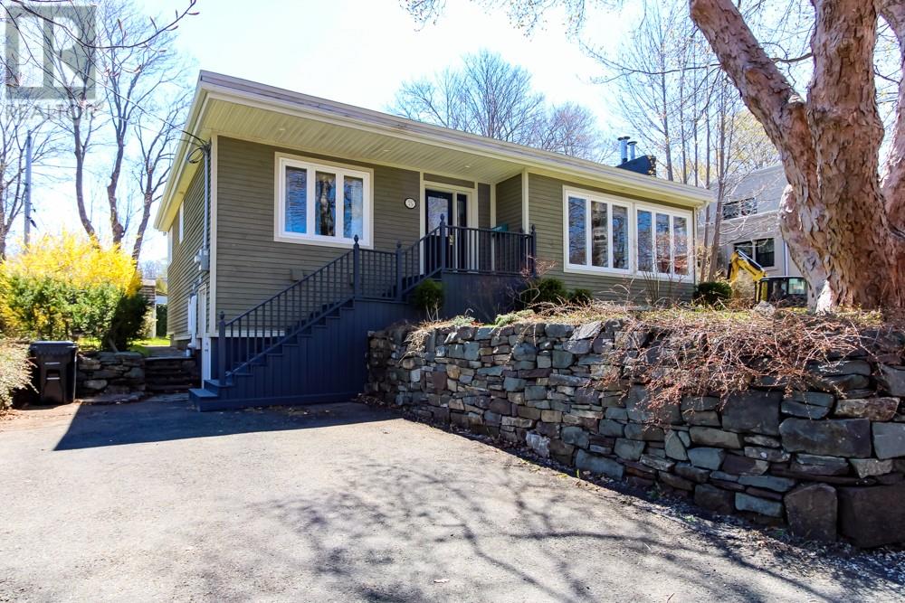 Property at 75 Circular Road image 2