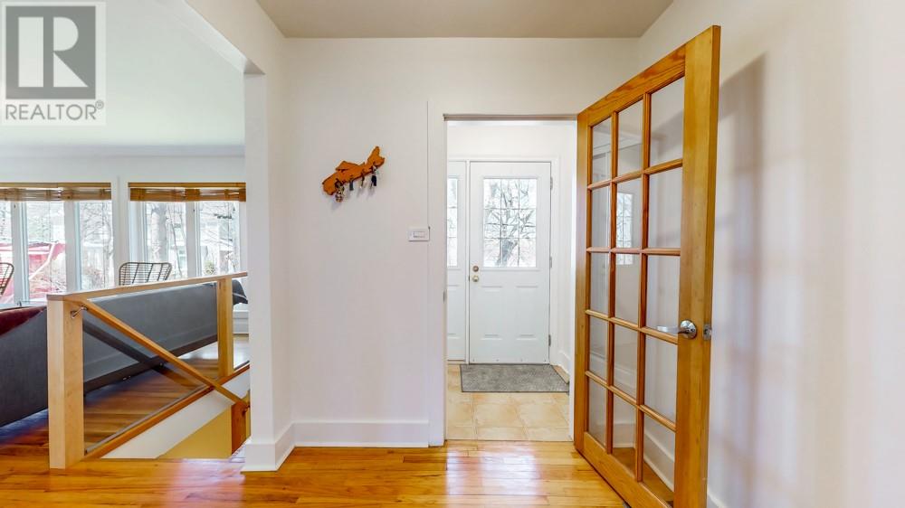 Property at 75 Circular Road image 4