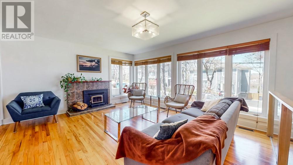 Property at 75 Circular Road image 5