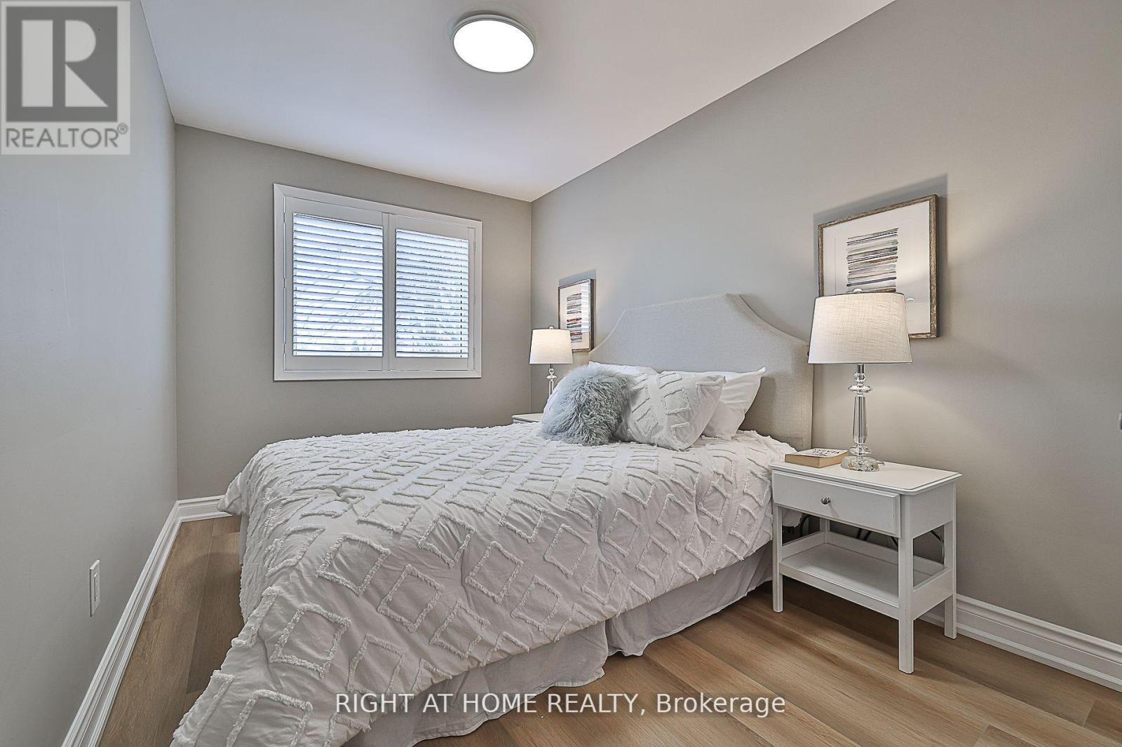 55 Combermere Drive, Toronto, Ontario  M3A 2W4 - Photo 14 - C12183511