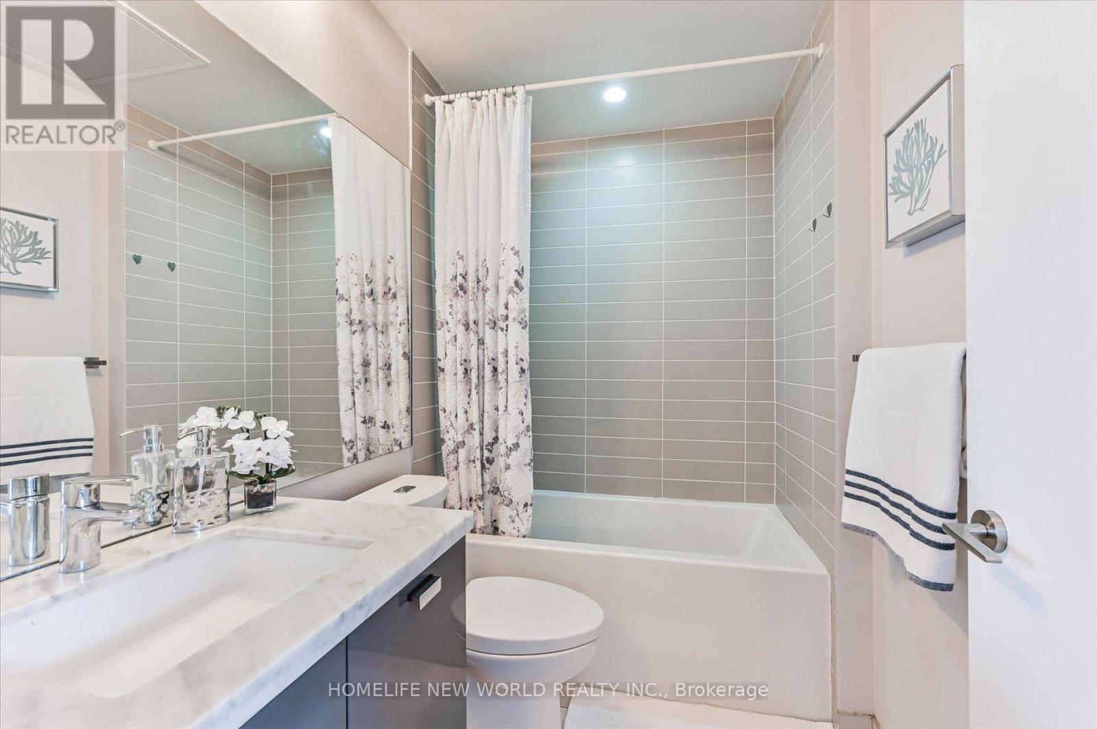 2903 - 290 Adelaide Street W, Toronto, Ontario  M5V 1P6 - Photo 16 - C12183512