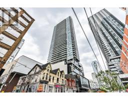 2903 - 290 ADELAIDE STREET W, Toronto, Ontario