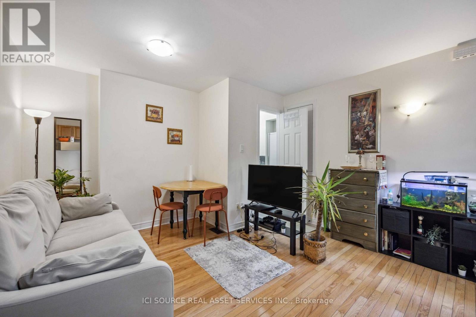 2nd Floor - 2 Waring Court, Toronto, Ontario  M2N 4G7 - Photo 7 - C12183586