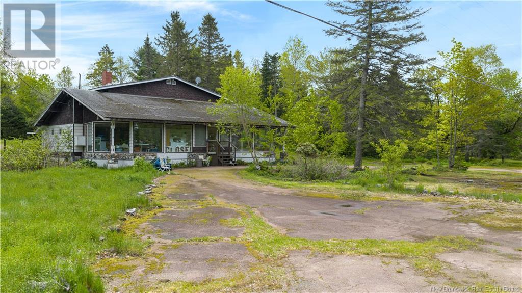 12 Portage Vale Road, Penobsquis, New Brunswick  E4G 2Y3 - Photo 5 - NB119413